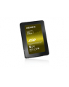 A-DATA SSD ASX900 512GB 2.5' S3 550/530 MB/s 85k IOPS - nr 5