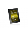 A-DATA SSD ASX900 512GB 2.5' S3 550/530 MB/s 85k IOPS - nr 6