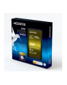 A-DATA SSD ASX900 512GB 2.5' S3 550/530 MB/s 85k IOPS - nr 7
