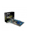 ASUS M5A78L-M LX3 AMD 760G Socket AM3+ (PCX/VGA/DZW/GLAN/SATA/RAID/DDR3) mATX - nr 7