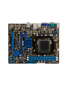 ASUS M5A78L-M LX3 AMD 760G Socket AM3+ (PCX/VGA/DZW/GLAN/SATA/RAID/DDR3) mATX - nr 12