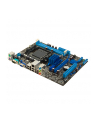 ASUS M5A78L-M LX3 AMD 760G Socket AM3+ (PCX/VGA/DZW/GLAN/SATA/RAID/DDR3) mATX - nr 2