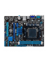 ASUS M5A78L-M LX3 AMD 760G Socket AM3+ (PCX/VGA/DZW/GLAN/SATA/RAID/DDR3) mATX - nr 18