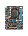 ASUS M5A78L-M LX3 AMD 760G Socket AM3+ (PCX/VGA/DZW/GLAN/SATA/RAID/DDR3) mATX - nr 21