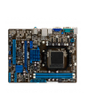 ASUS M5A78L-M LX3 AMD 760G Socket AM3+ (PCX/VGA/DZW/GLAN/SATA/RAID/DDR3) mATX - nr 3