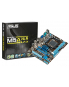 ASUS M5A78L-M LX3 AMD 760G Socket AM3+ (PCX/VGA/DZW/GLAN/SATA/RAID/DDR3) mATX - nr 23