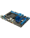 ASUS M5A78L-M LX3 AMD 760G Socket AM3+ (PCX/VGA/DZW/GLAN/SATA/RAID/DDR3) mATX - nr 34