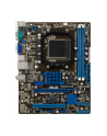 ASUS M5A78L-M LX3 AMD 760G Socket AM3+ (PCX/VGA/DZW/GLAN/SATA/RAID/DDR3) mATX - nr 35