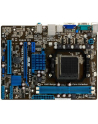 ASUS M5A78L-M LX3 AMD 760G Socket AM3+ (PCX/VGA/DZW/GLAN/SATA/RAID/DDR3) mATX - nr 5