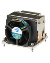 Cooler do CPU Xeon E5 BXSTS200C aktywny - nr 9