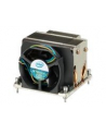 Cooler do CPU Xeon E5 BXSTS200C aktywny - nr 10