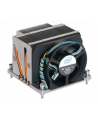 Cooler do CPU Xeon E5 BXSTS200C aktywny - nr 4