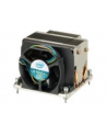 Cooler do CPU Xeon E5 BXSTS200C aktywny - nr 5