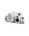Głośniki EDIFIER S530D białe 2.1 LCD-Display - nr 8