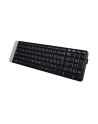 KLAWIATURA LOGITECH Wireless Keyboard K230 - nr 13