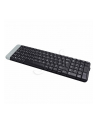 KLAWIATURA LOGITECH Wireless Keyboard K230 - nr 7