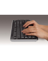 KLAWIATURA Wireless Keyboard K270 - nr 4