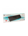 KLAWIATURA Wireless Keyboard K270 - nr 15