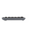KLAWIATURA Wireless Keyboard K270 - nr 27