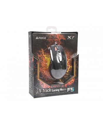XGame V-Track F5 USB