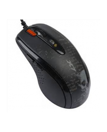 XGame V-Track F5 USB