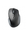 Wrls Mouse ProFit Mid-Size K72405EU - nr 1