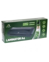 Laminator TRACER TRL-A4 - nr 25