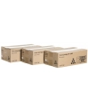 Toner RICOH do SP1200E 2.6 k bk 406837 - nr 13