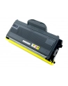Toner RICOH do SP1200E 2.6 k bk 406837 - nr 15