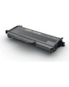Toner RICOH do SP1200E 2.6 k bk 406837 - nr 19