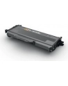 Toner RICOH do SP1200E 2.6 k bk 406837 - nr 21