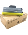 Toner RICOH do SP1200E 2.6 k bk 406837 - nr 22