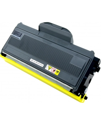 Toner RICOH do SP1200E 2.6 k bk 406837