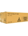 Toner RICOH do SP1200E 2.6 k bk 406837 - nr 25