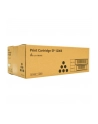 Toner RICOH do SP1200E 2.6 k bk 406837 - nr 2