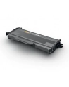 Toner RICOH do SP1200E 2.6 k bk 406837 - nr 3