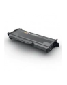 Toner RICOH do SP1200E 2.6 k bk 406837 - nr 8