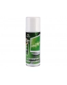 Czysz. TRACER pianka do LCD 200 ml - nr 10