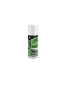 Czysz. TRACER pianka do LCD 200 ml - nr 9