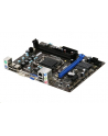 MSI H61M-P20 (G3) Intel H61 LGA 1155 (PCX/VGA/DZW/LAN/SATA/DDR3) mATX - nr 11