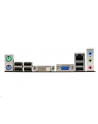 MSI H61M-P20 (G3) Intel H61 LGA 1155 (PCX/VGA/DZW/LAN/SATA/DDR3) mATX - nr 12