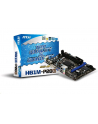 MSI H61M-P20 (G3) Intel H61 LGA 1155 (PCX/VGA/DZW/LAN/SATA/DDR3) mATX - nr 13