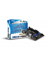 MSI H61M-P20 (G3) Intel H61 LGA 1155 (PCX/VGA/DZW/LAN/SATA/DDR3) mATX - nr 1