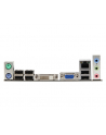 MSI H61M-P20 (G3) Intel H61 LGA 1155 (PCX/VGA/DZW/LAN/SATA/DDR3) mATX - nr 4
