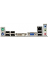MSI H61M-P20 (G3) Intel H61 LGA 1155 (PCX/VGA/DZW/LAN/SATA/DDR3) mATX - nr 6