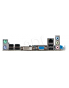 MSI H61M-P20 (G3) Intel H61 LGA 1155 (PCX/VGA/DZW/LAN/SATA/DDR3) mATX - nr 8