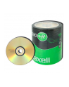 Płytki MAXELL DVD+R 4,7 16x szpindel 100 - nr 3