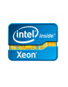 PROCESOR INTEL XEON E5-2603 - nr 8