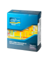 PROCESOR INTEL XEON E5-2603 - nr 10