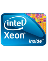 PROCESOR INTEL XEON E5-2603 - nr 1